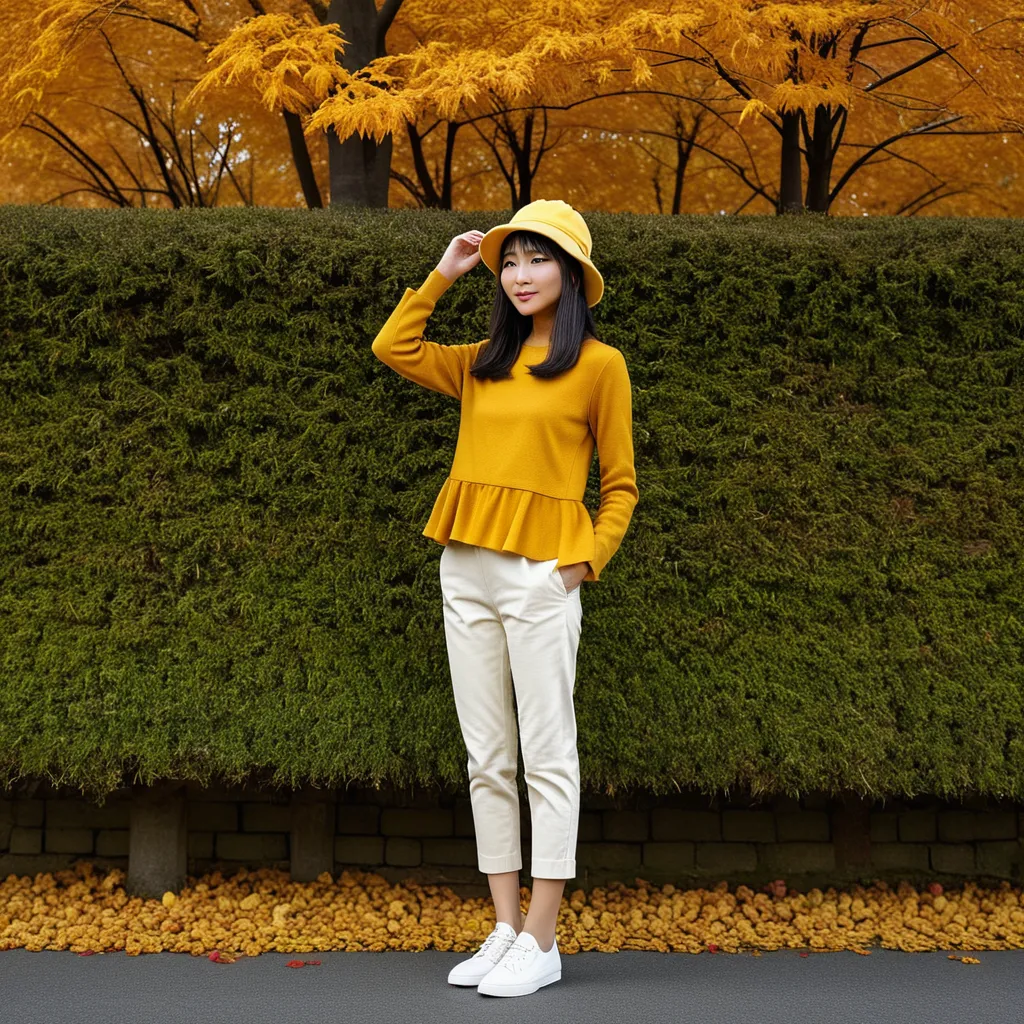 coordinate-f015fa8fc8d34318b3c2098624580162