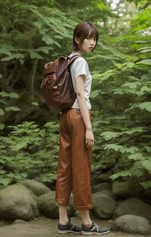 coordinate-f0162a070a754adb973e75de772776f4