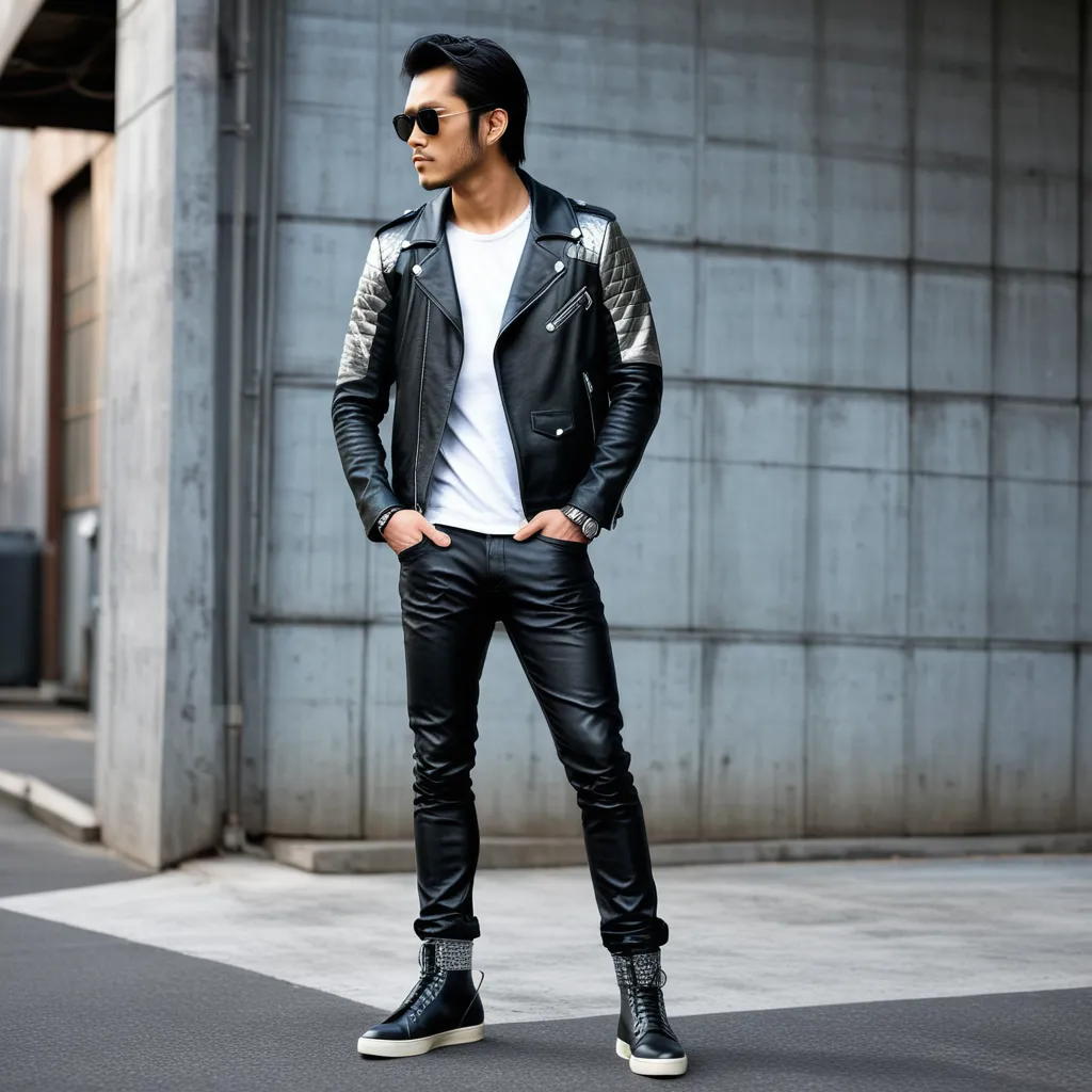 coordinate-f01648c6153c480999a93f3834035734