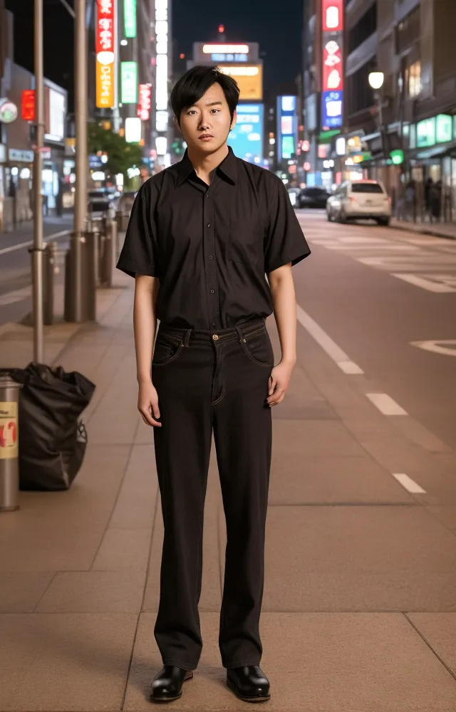 coordinate-f01823b34ada41aa9d3e7d3ccd7dc87e