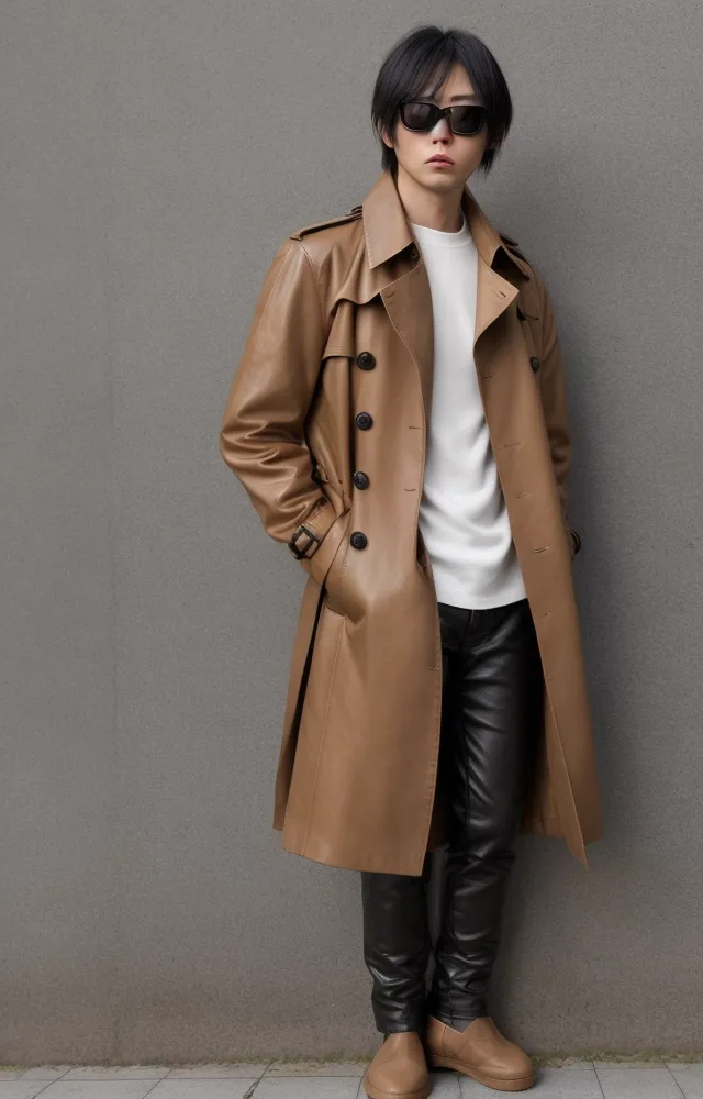 coordinate-f018f6beb6944046ba11b550e44ef831