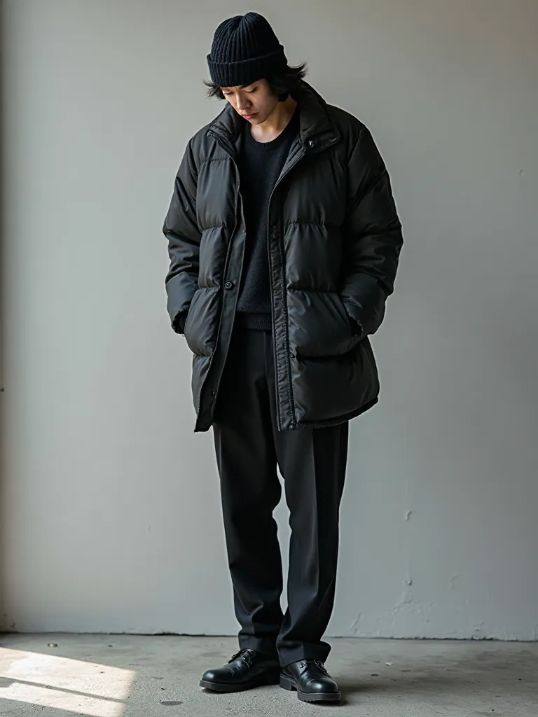 coordinate-f01e65389e844c0fa2336c9af424c9ad