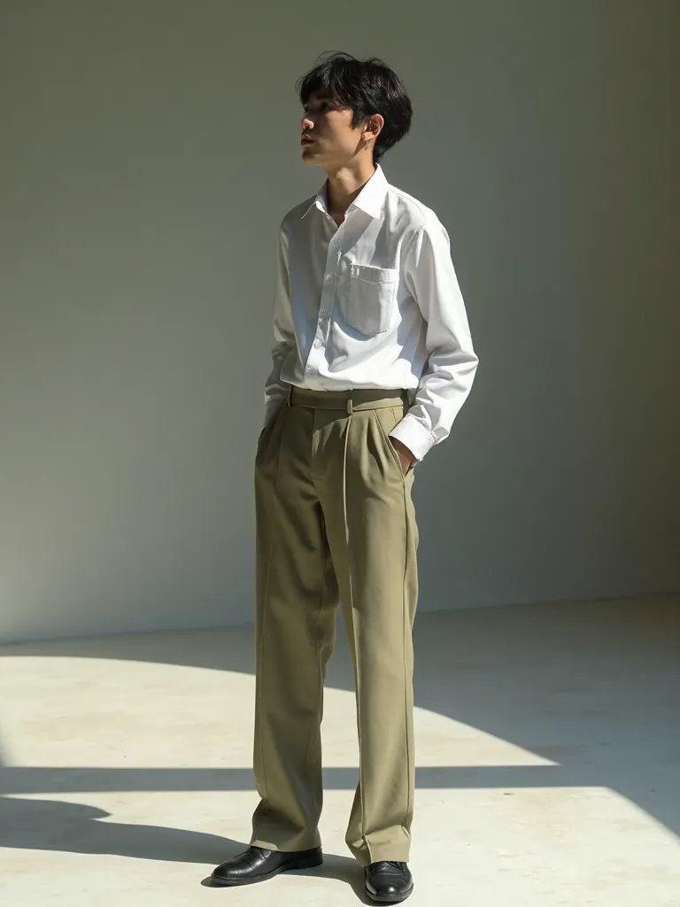 coordinate-f0255263f1594cecabc46a5b96c43702