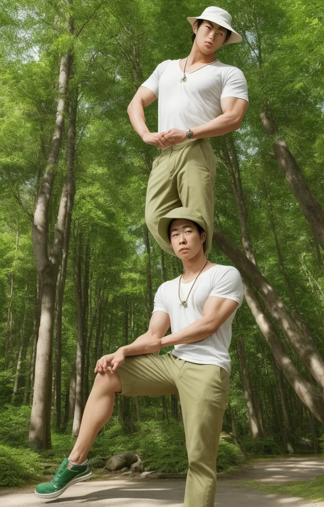 coordinate-f026af26026341d5ae73166c98202d88