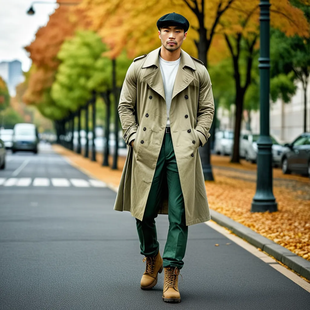 三輪 蒼（蒼っぴ） のコーディネート