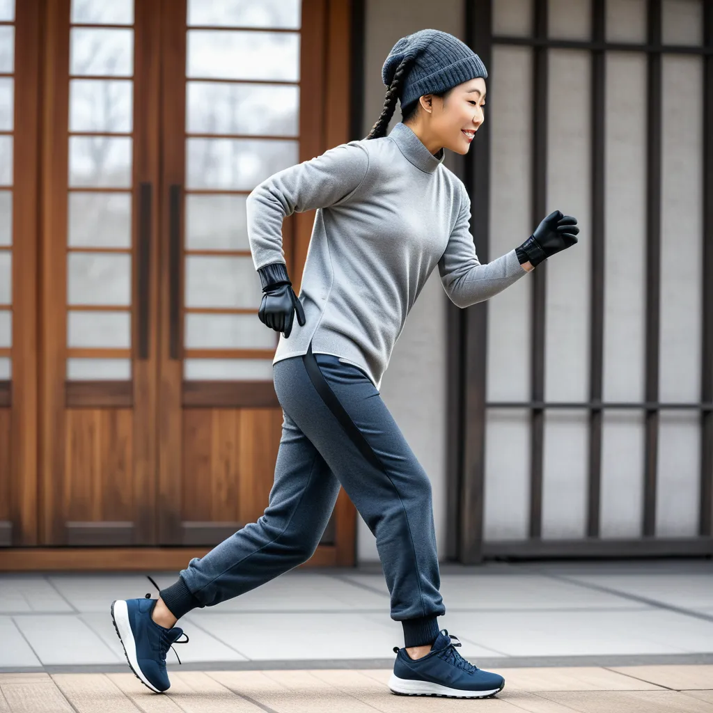 coordinate-f02d5c6e6a854ff782d8da03fd1e2d15