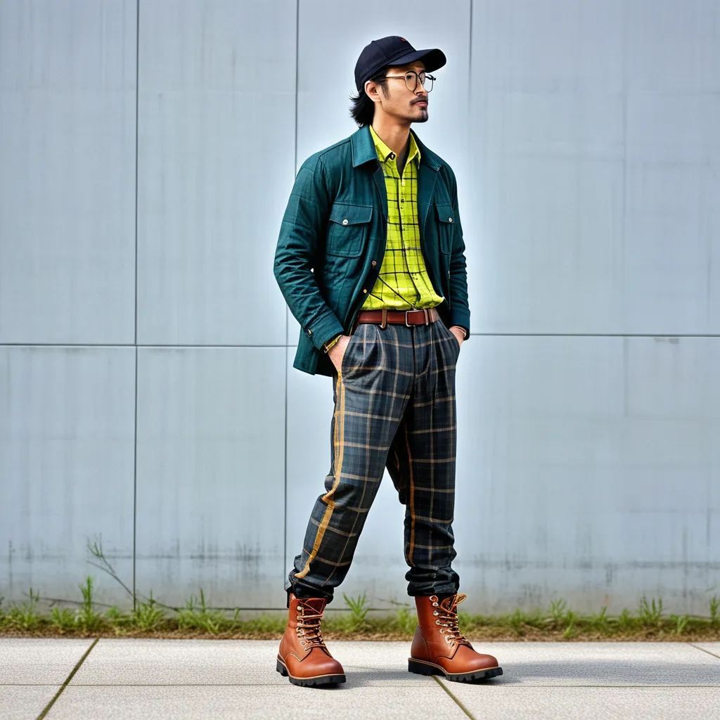 coordinate-f02db733ac3143838e88d00bf4c8d8e7