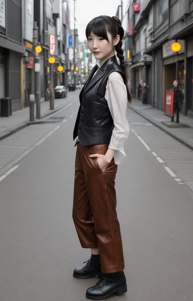 coordinate-f02e2070014a4793ba6438032dee7fe1