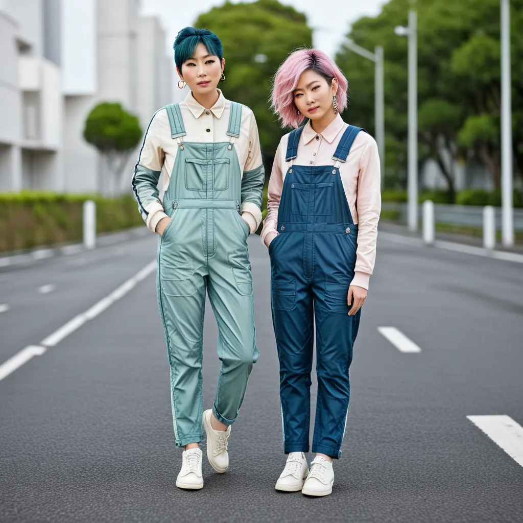 thumbnail-f02e82a749a34126b41d8750ad401b30