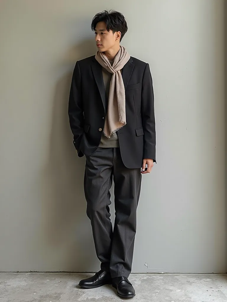 coordinate-f030c5d19422494ba65ab54b491d5cbb