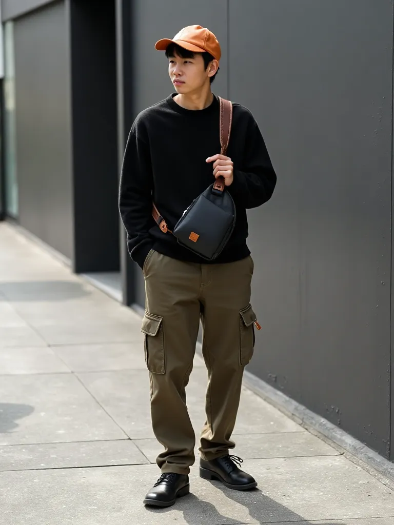 coordinate-f037e6ec295e45e9a7c33f2ac1e369dc