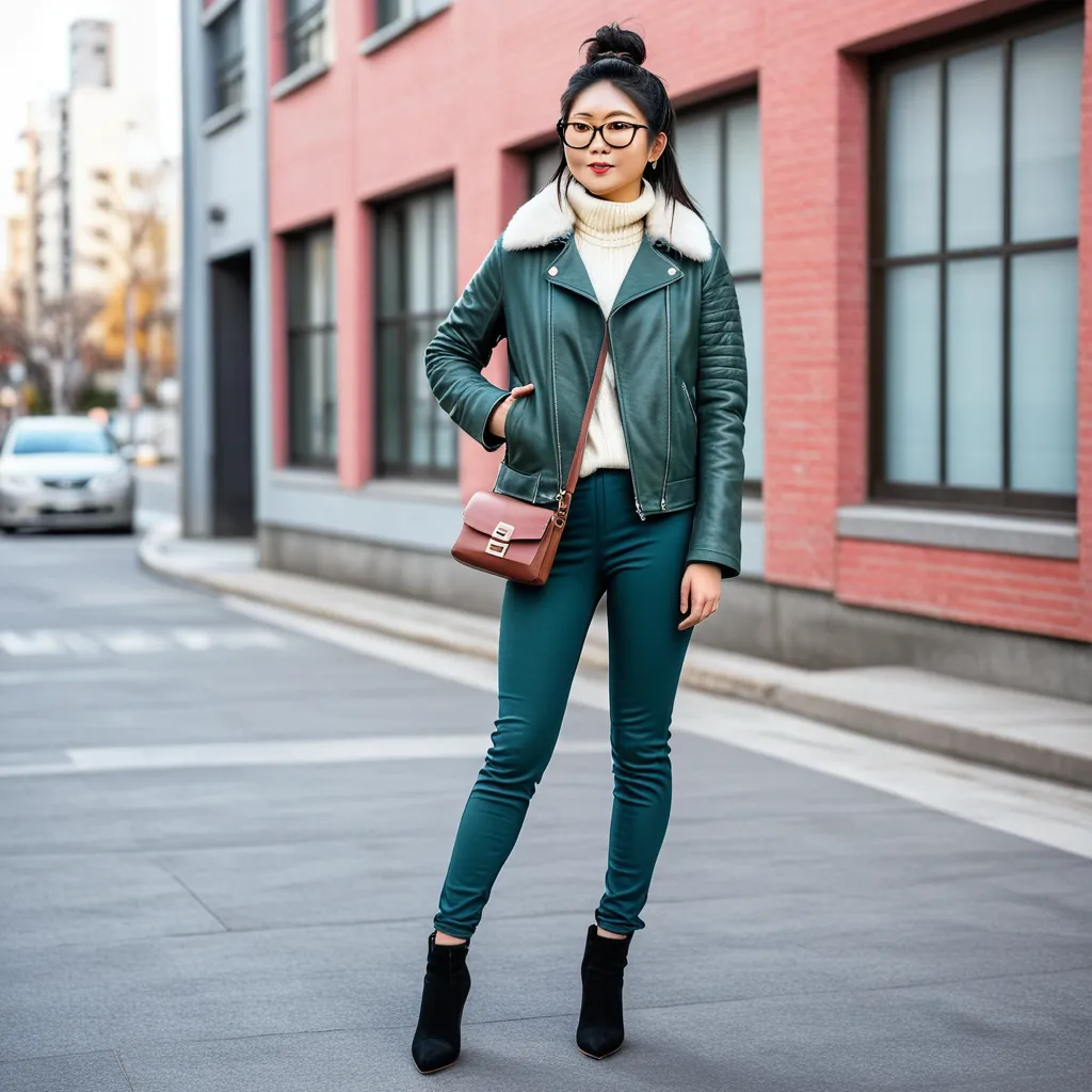 coordinate-f039f793f552430b825d49040895e40b