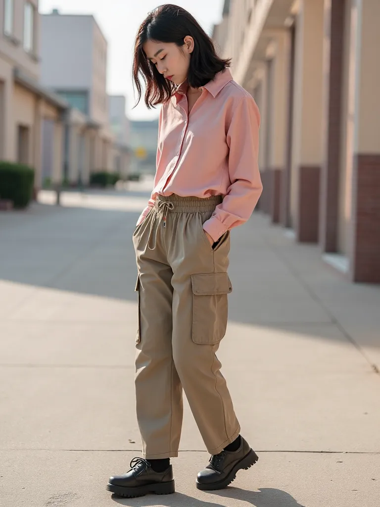 coordinate-f040aec52df14b98a14dacad9e864702