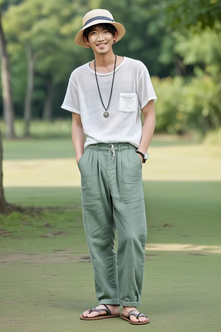 coordinate-f04205f5a00a47d1914c053ea4cfc219