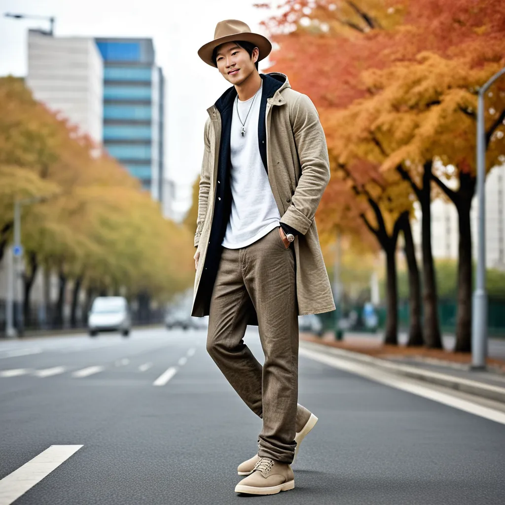 coordinate-f04210cf4558494c840fba5de69b0024