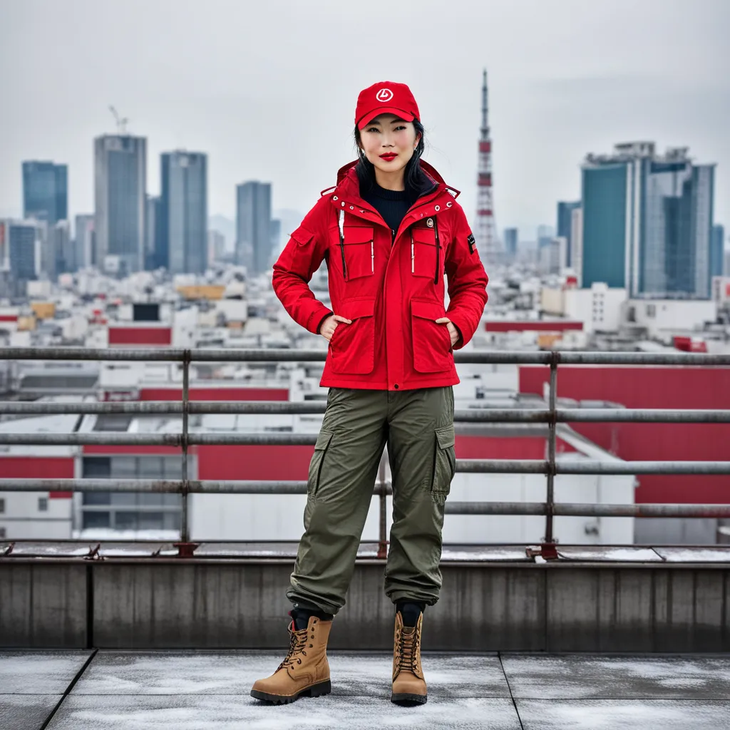 coordinate-f043202e668c484684fb155ec9bdc515