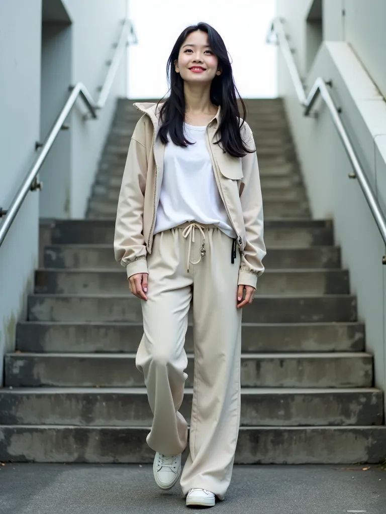 coordinate-f049014feb254d4884c2b99c8dad3aec