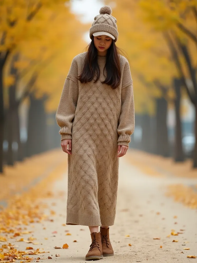 coordinate-f04b5accb0cf4907aa9c7999e95717d5