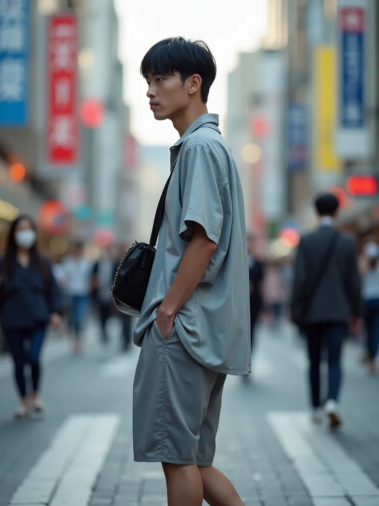 coordinate-f04b6ded16894ab9a88d2a09d0108c32