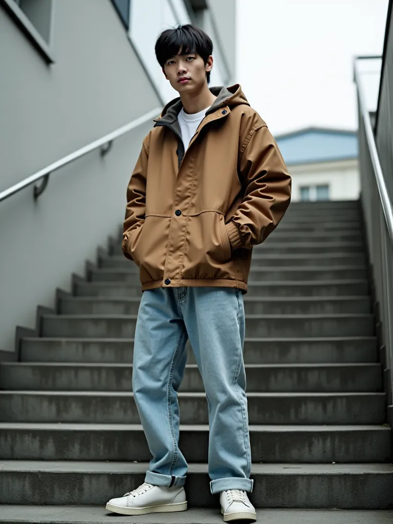 coordinate-f04ba60213f540d689a7d908eb6e327e