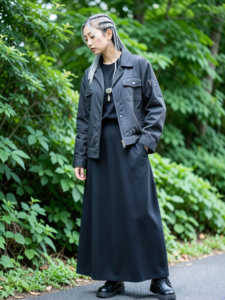 coordinate-f05535e5c5254924b0e60ce7dd7647e3