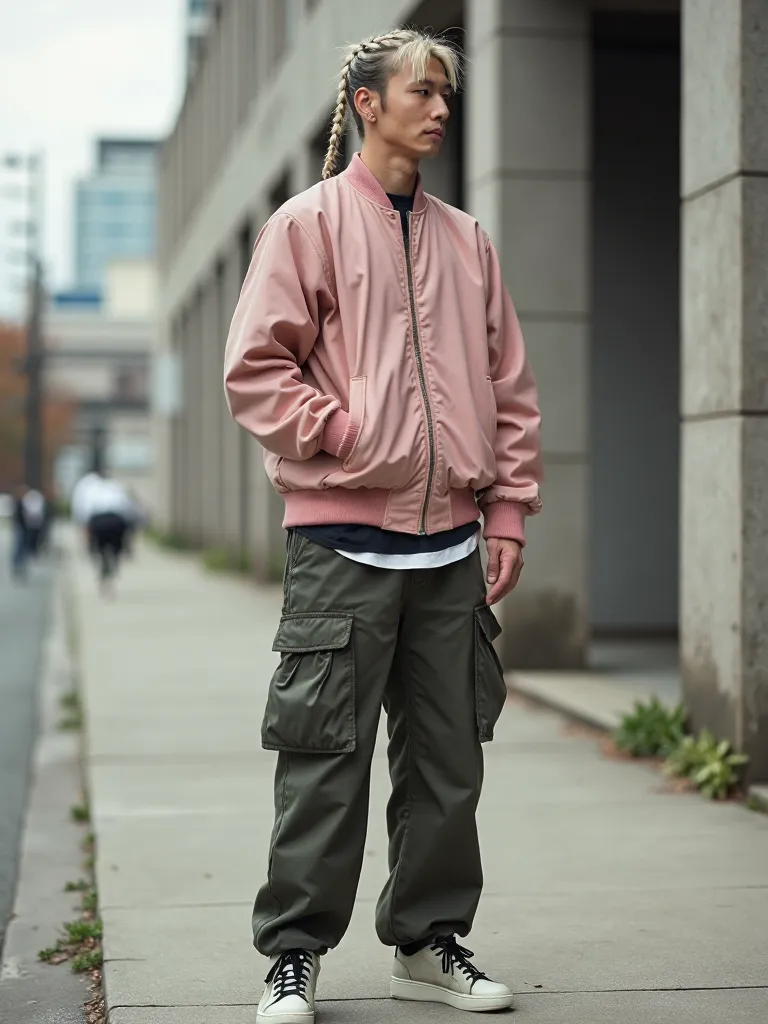 coordinate-f0557d4cb6684752bb185036ec69277c