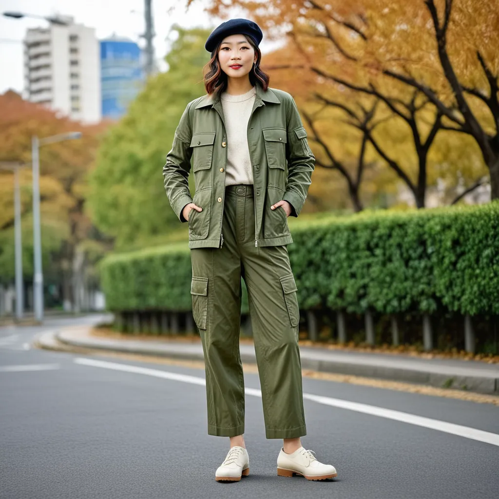 coordinate-f055b90b51ab48f0ab1056c108877191