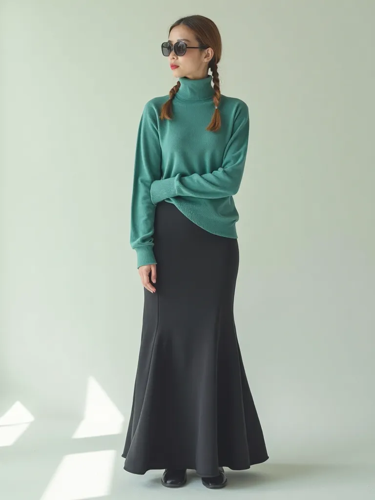 coordinate-f0561e9d7b8044fdbc7f7a556f4404a2