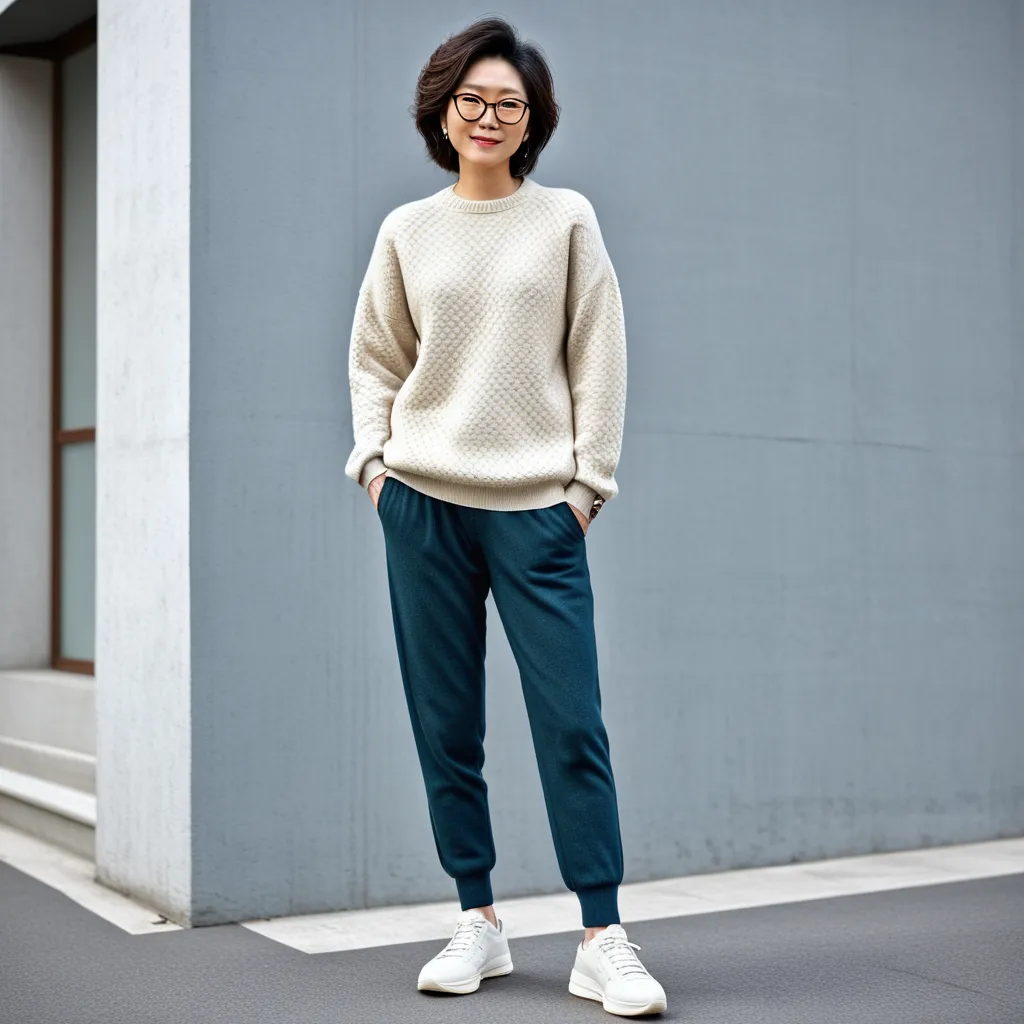 coordinate-f05780ba81414604971aafe9ef115e65