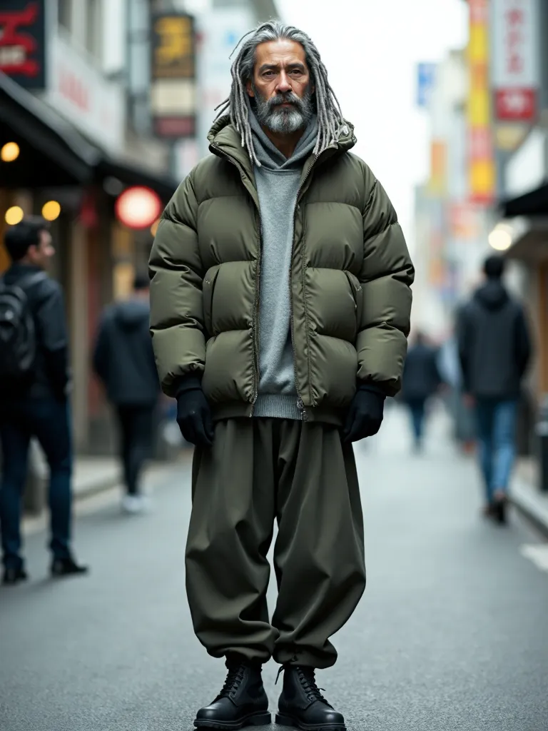 coordinate-f057812196a6406a93753bdce9cd1ea2