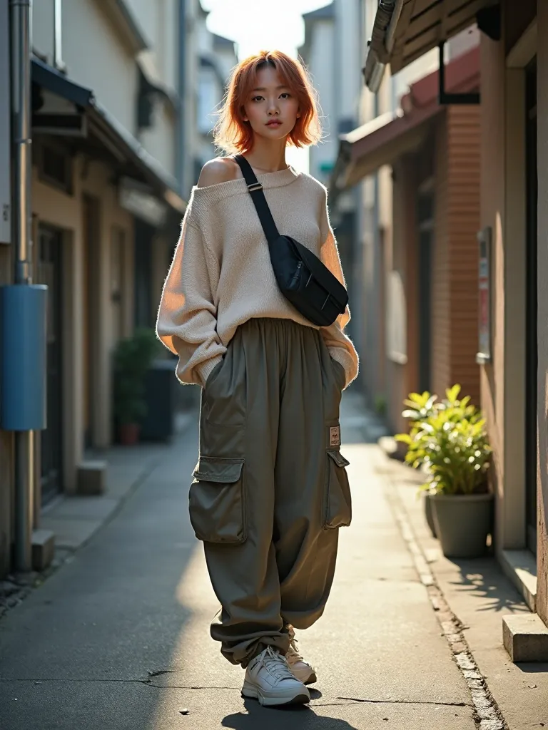 coordinate-f057b3fa3e464304ad592f34dd5d6644