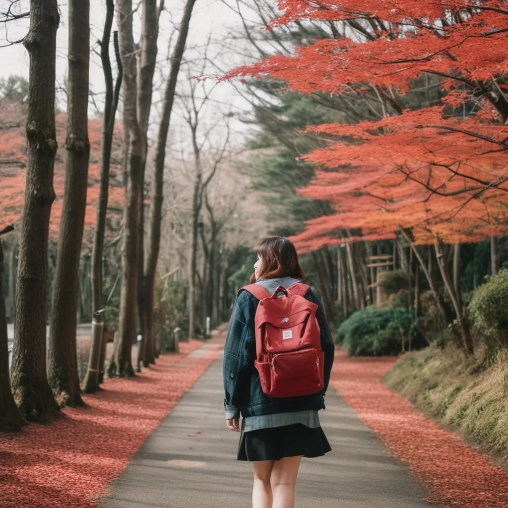 thumbnail-f0597aa0fbe948afbeb3f2a802937f9f