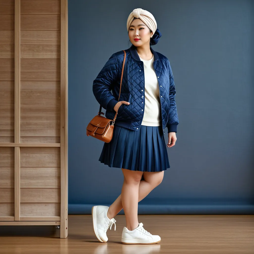 coordinate-f05a980d1fda413e9dd6912e05a77e41