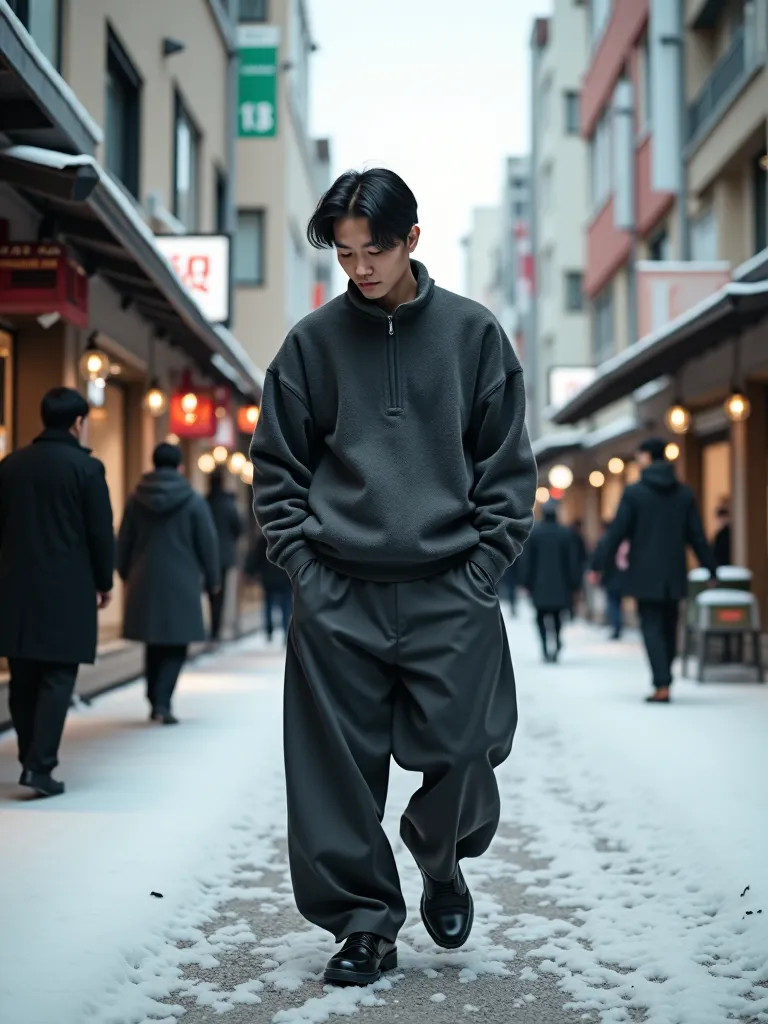 coordinate-f05dae653ac742c19f6fa681db80d96b