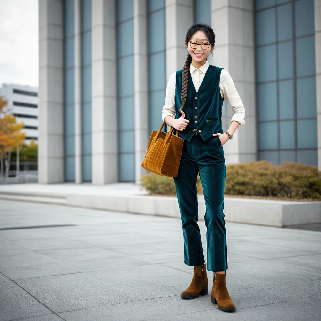 coordinate-f05e4a971d944a80bb1c7eb9b7b1254d