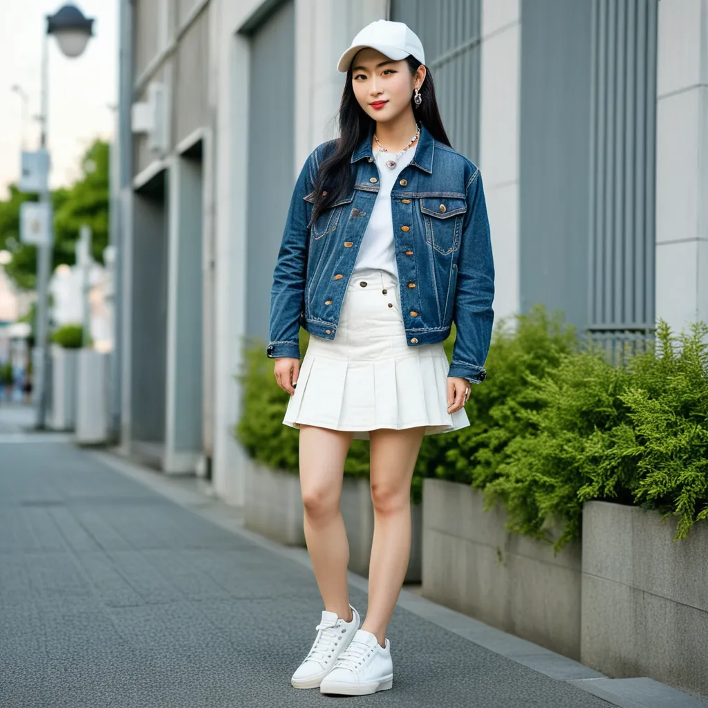 coordinate-f0609b52d8fd44c09208c40e2be99a0c