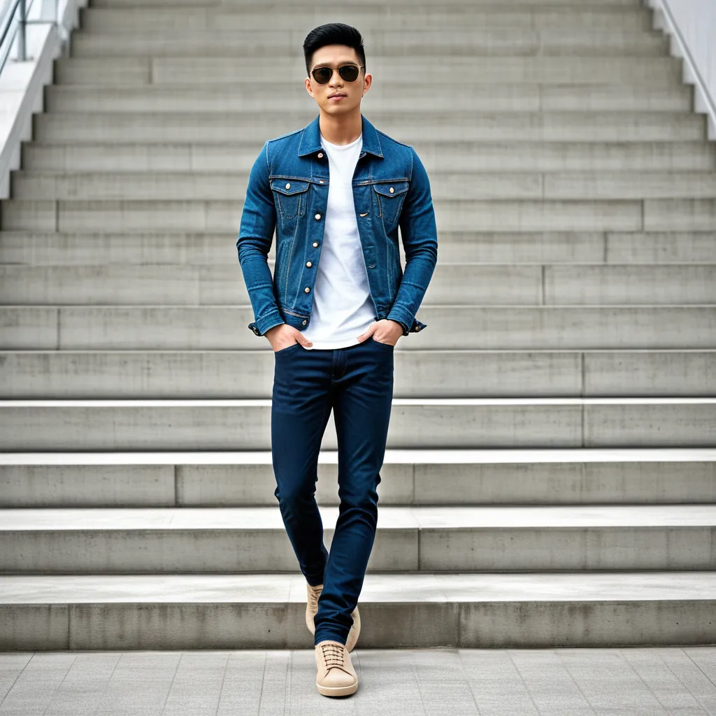 thumbnail-f061c1622f6846539a1551658912b3ef