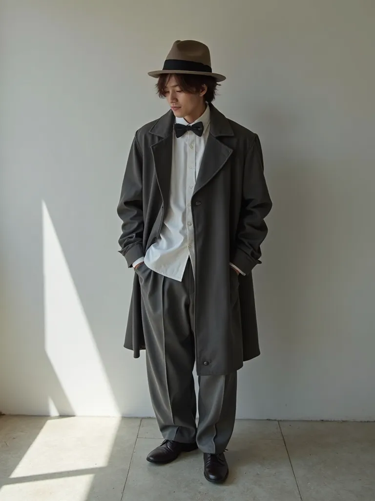 coordinate-f063662336fa4e6bb4e31ec92938b19e