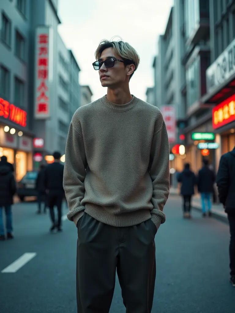 coordinate-f063d97fcdf64b2fa61a74c07b7afbec