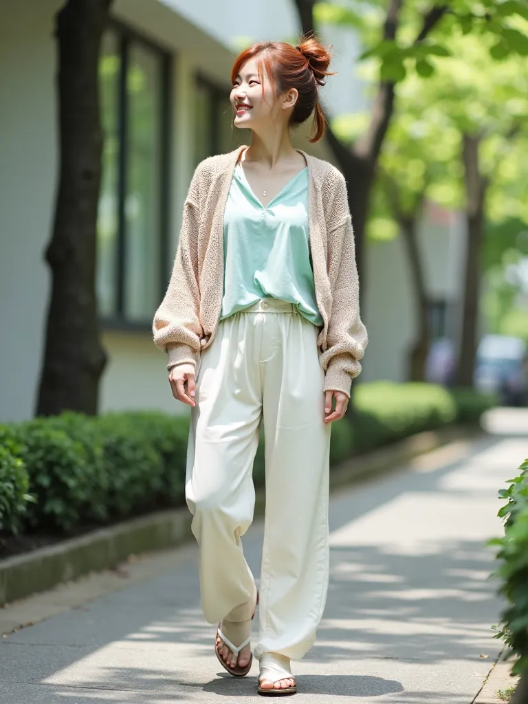 coordinate-f06566b5b2014666b5ee12018cd98f7d