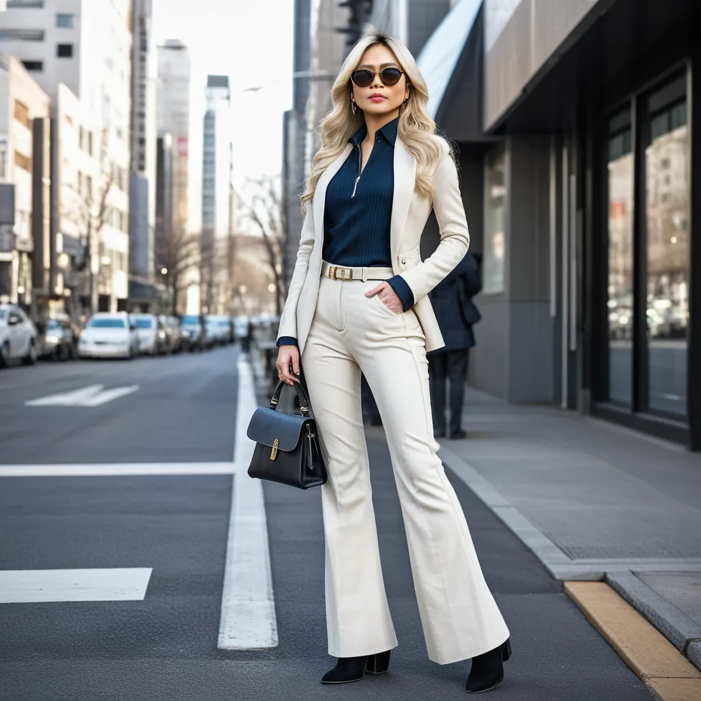 coordinate-f067bd4d8ade469cb146240f580ec126