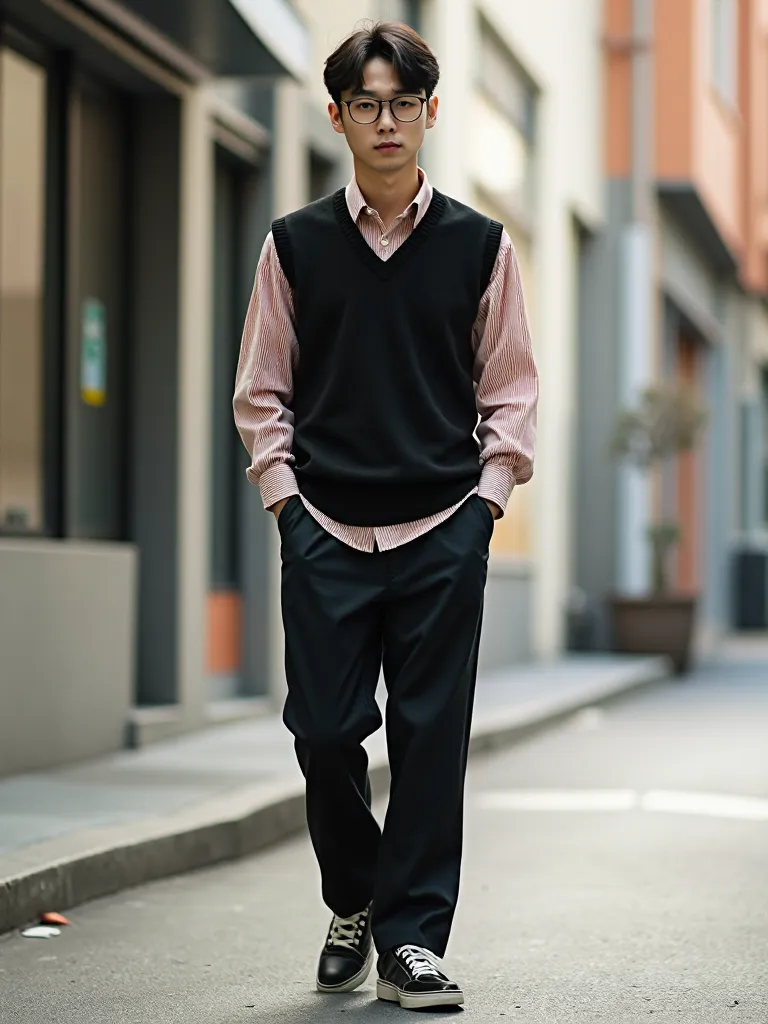 coordinate-f067e070e9854e67abd045e6425508c3