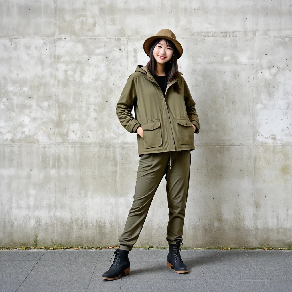 coordinate-f068123987284a359c513f72c4724a47