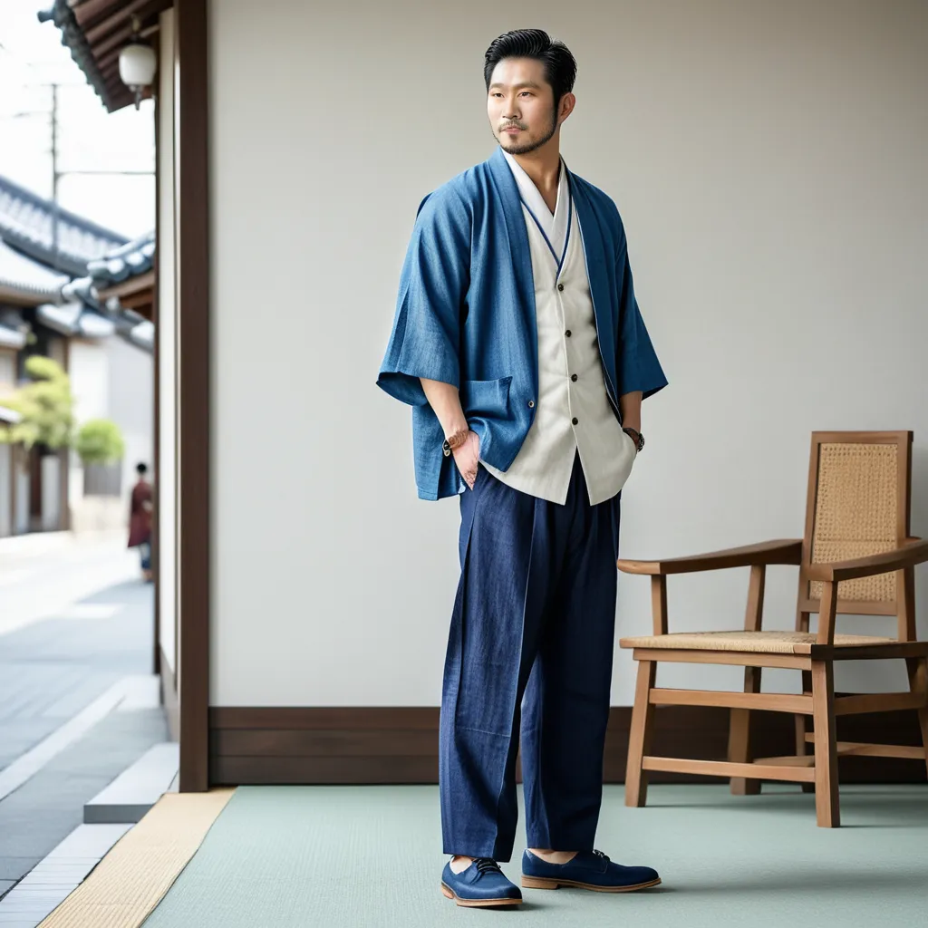 coordinate-f069db4632bc4e3b9a0fcd6d2eb685ce