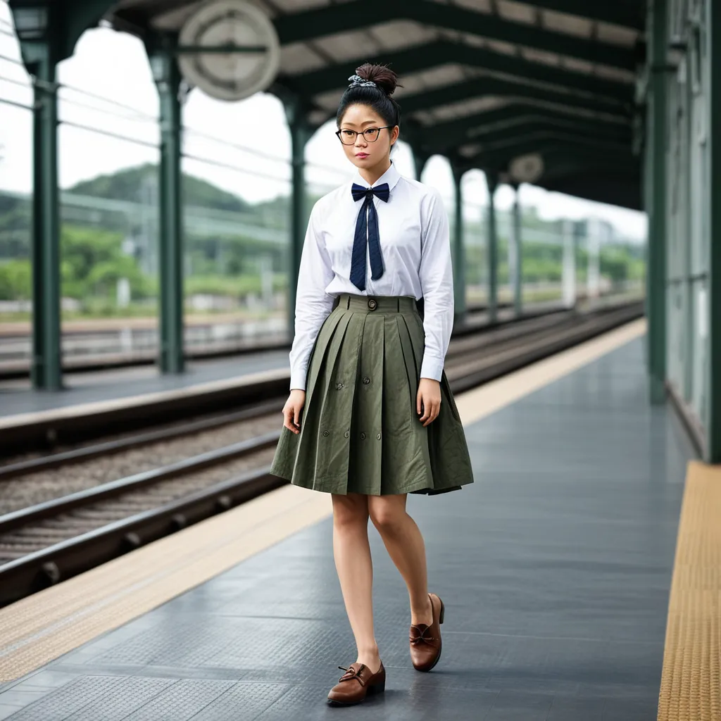 coordinate-f069e1b1aaed49188f282764235bbc79