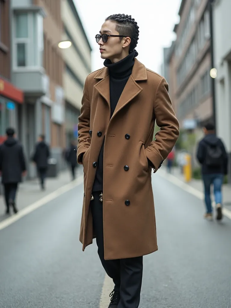 coordinate-f06d9938f36746c7a64bf7a870a55484