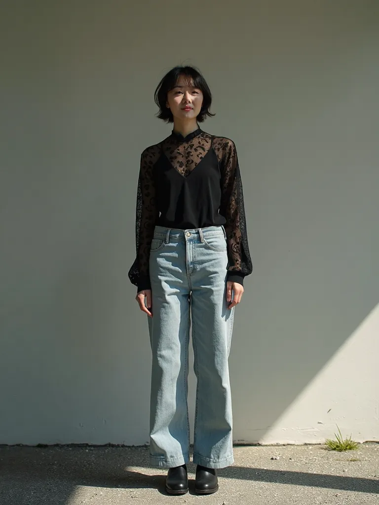 coordinate-f070e002d2cc4b01ad3e9b7af79c36f6