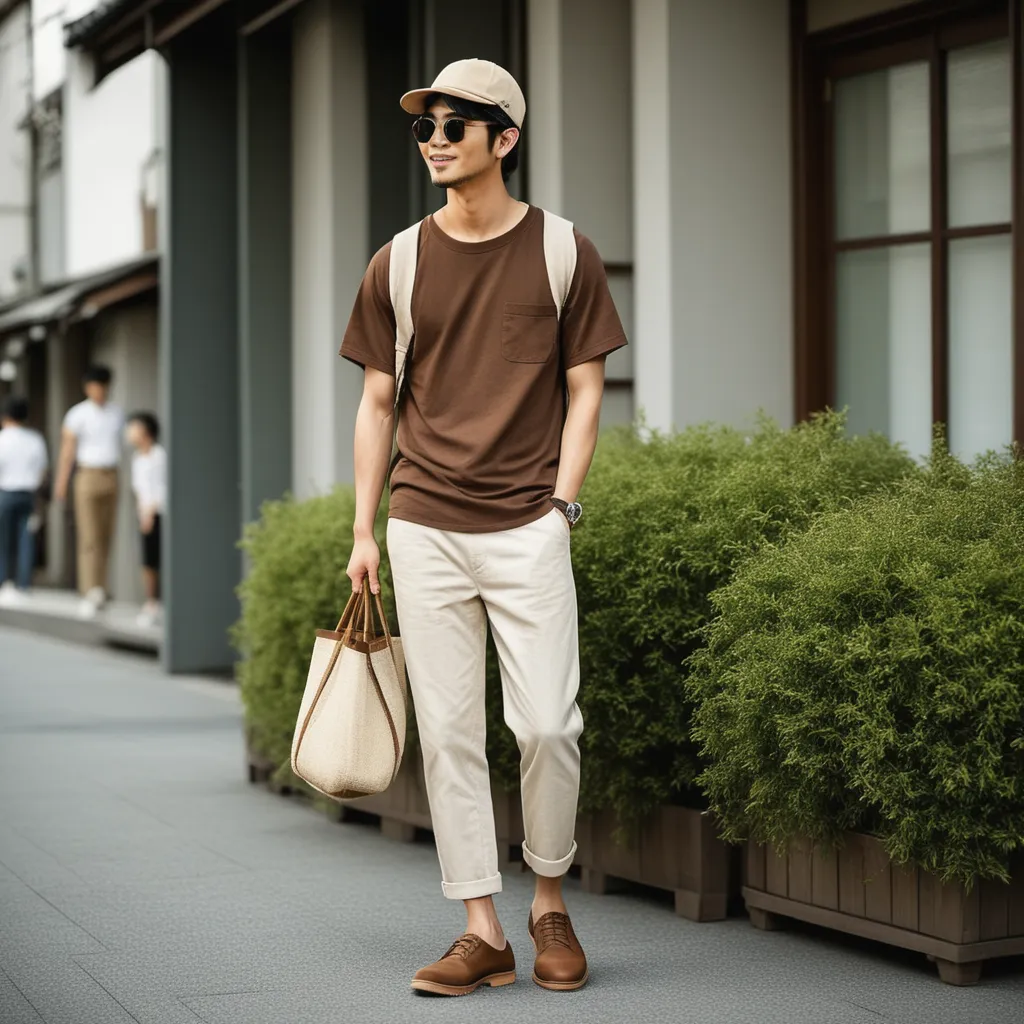 coordinate-f073d2f883784d9f888a6c13115e162a