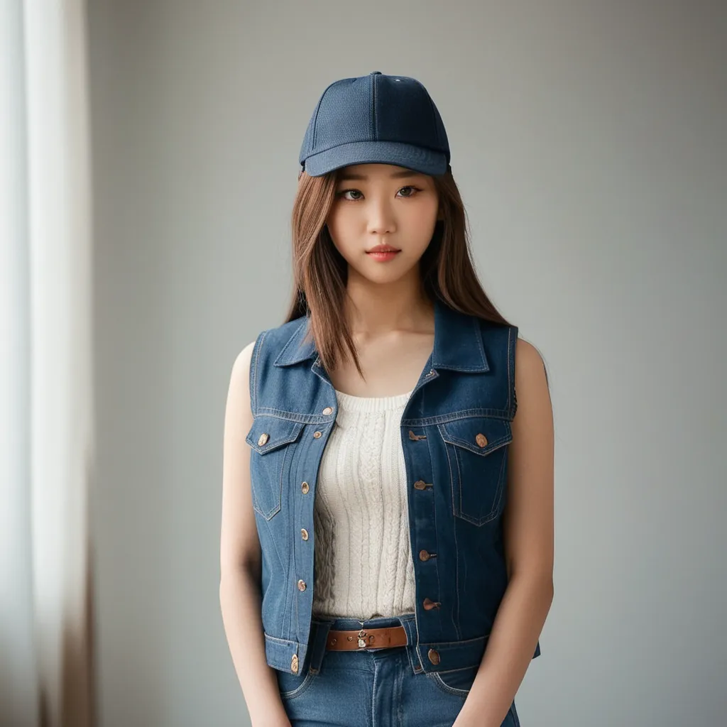 coordinate-f0752c1128524471b4f948f19063c61b