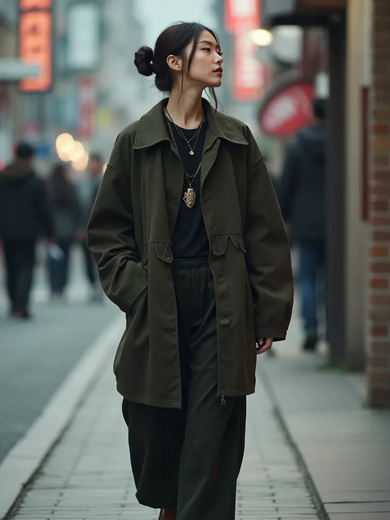 coordinate-f07682aeb0c94cf1b494ab6ce14b1c94